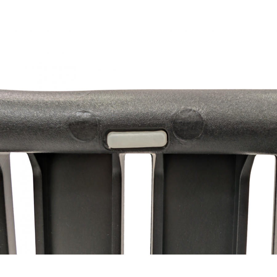 Vox All Weather Bistro Chair